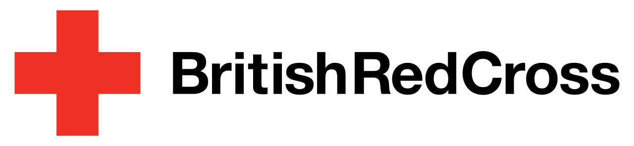 Red Cross Logo