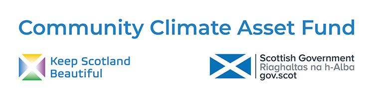 CCAF Logo