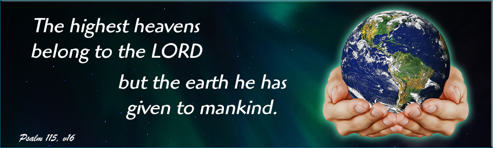 Eco Header Image