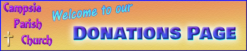 Page Header