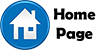 Home Button