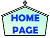 Home Button