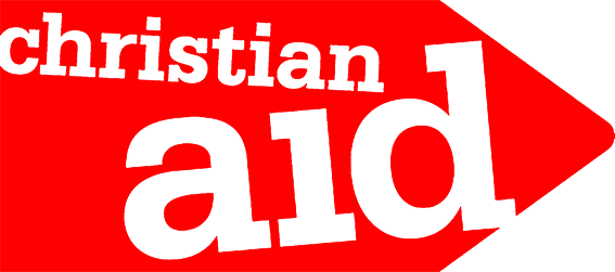 Christian Aid Update