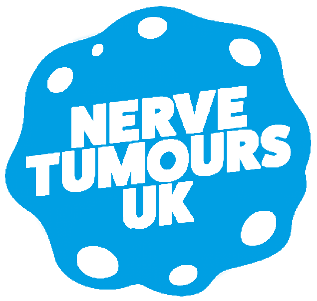 Nerve Tumours