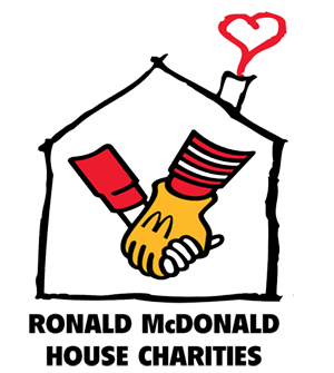 Ronald McDonald House