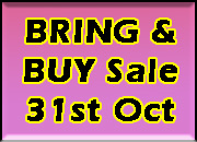 Bring Buy Sale