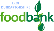 Foodbank