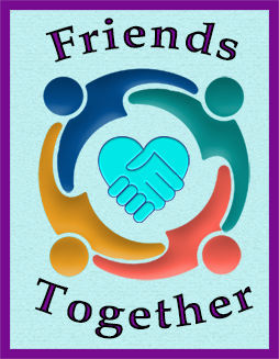 Friends