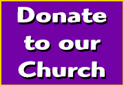 Donations