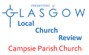 Local Church Review
