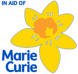 MarieCurie-logo