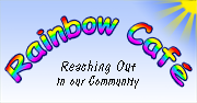 Rainbow Logo