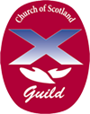 Guild-Logo
