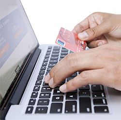 Online-Banking pic